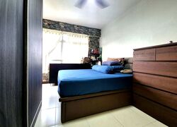 Blk 986B Buangkok Court (Hougang), HDB 3 Rooms #533424431